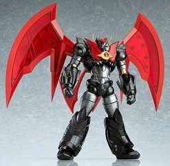 Moderoid: Mazinkaiser -Trendy Toy Store product image 1375