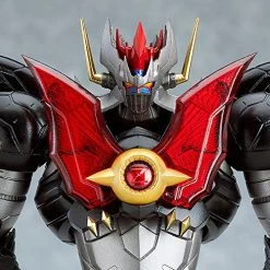 Moderoid: Mazinkaiser -Trendy Toy Store product image 1376