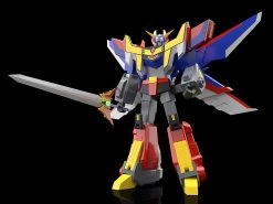 Moderoid: Gekiryuger (SALE) -Trendy Toy Store product image 1389