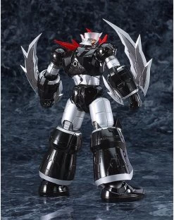 Moderoid: Mazinger ZERO 19 Moderoid: Mazinger ZERO -Trendy Toy Store product image 1402