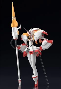 Moderoid: Strelitzia -Trendy Toy Store product image 1408