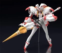 Moderoid: Strelitzia -Trendy Toy Store product image 1410