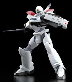 Moderoid: AV-2 Variant -Trendy Toy Store product image 1416