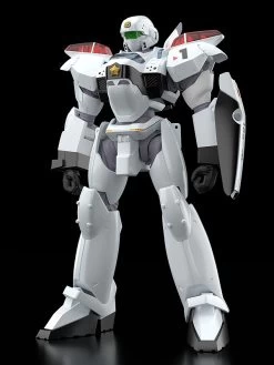 Moderoid: AV-2 Variant -Trendy Toy Store product image 1417