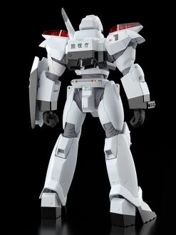 Moderoid: AV-2 Variant -Trendy Toy Store product image 1418