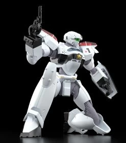 Moderoid: AV-2 Variant -Trendy Toy Store product image 1420