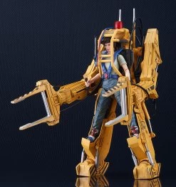 Moderoid: Power Loader -Trendy Toy Store product image 1437