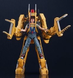 Moderoid: Power Loader -Trendy Toy Store product image 1438