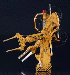 Moderoid: Power Loader -Trendy Toy Store product image 1440
