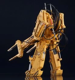 Moderoid: Power Loader -Trendy Toy Store product image 1441