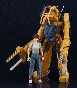 Moderoid: Power Loader -Trendy Toy Store product image 1443