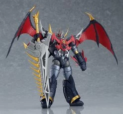 Moderoid: Mazinkaiser SKL (Reissue) -Trendy Toy Store product image 1446