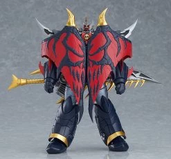 Moderoid: Mazinkaiser SKL (Reissue) -Trendy Toy Store product image 1447