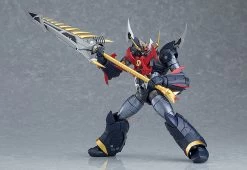Moderoid: Mazinkaiser SKL (Reissue) -Trendy Toy Store product image 1449
