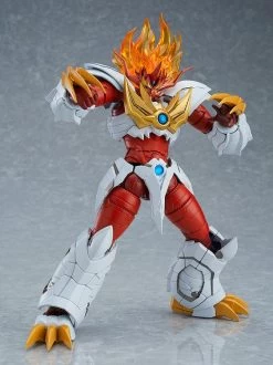 Moderoid: Mazinkaiser Liger -Trendy Toy Store product image 1455