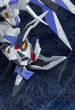 Moderoid: Great Zeorymer (Reissue) (SALE) -Trendy Toy Store product image 1461