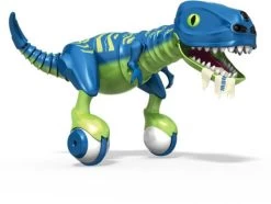 Zoomer Dino Jester Interactive Dinosaur 7 Zoomer Dino Jester Interactive Dinosaur -Trendy Toy Store product image 1468