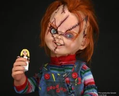 Life-Size Chucky -Trendy Toy Store product image 147