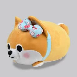 Trendy Toy Store -Trendy Toy Store product image 15