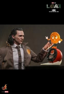 Loki (TMS061) -Trendy Toy Store product image 1612