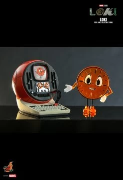 Loki (TMS061) -Trendy Toy Store product image 1613