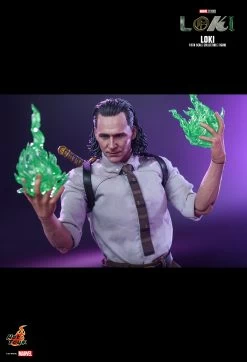 Loki (TMS061) -Trendy Toy Store product image 1615
