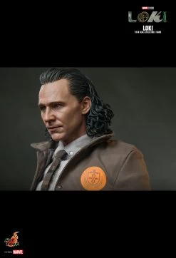 Loki (TMS061) -Trendy Toy Store product image 1618