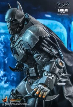 Batman (XE Suit) (VGM52) -Trendy Toy Store product image 1623