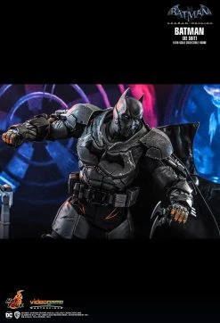 Batman (XE Suit) (VGM52) -Trendy Toy Store product image 1625