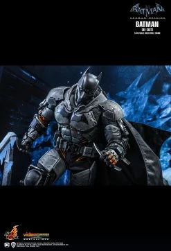 Batman (XE Suit) (VGM52) -Trendy Toy Store product image 1629