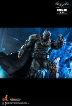 Batman (XE Suit) (VGM52) -Trendy Toy Store product image 1634
