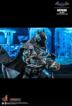 Batman (XE Suit) (VGM52) -Trendy Toy Store product image 1635