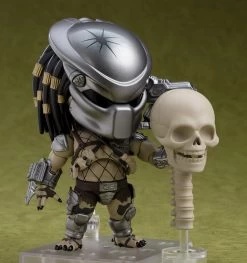 Nendoroid: Predator #1845 (SALE) -Trendy Toy Store product image 165