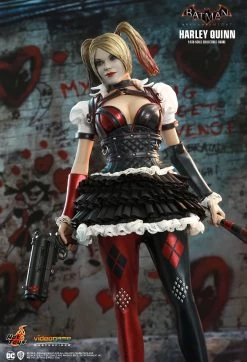 Harley Quinn (VGM41) -Trendy Toy Store product image 1664