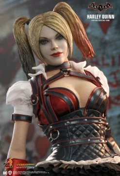 Harley Quinn (VGM41) -Trendy Toy Store product image 1665