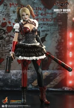 Harley Quinn (VGM41) -Trendy Toy Store product image 1666