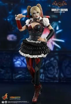 Harley Quinn (VGM41) -Trendy Toy Store product image 1667