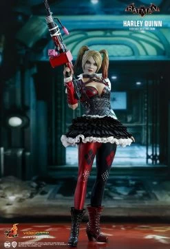 Harley Quinn (VGM41) -Trendy Toy Store product image 1668