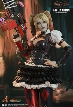 Harley Quinn (VGM41) -Trendy Toy Store product image 1669