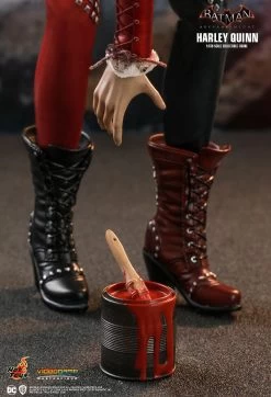 Harley Quinn (VGM41) -Trendy Toy Store product image 1672