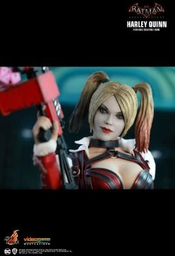 Harley Quinn (VGM41) -Trendy Toy Store product image 1674