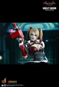 Harley Quinn (VGM41) -Trendy Toy Store product image 1675