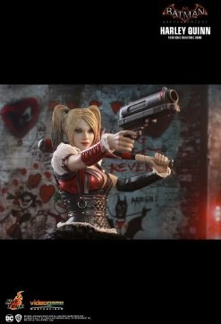 Harley Quinn (VGM41) -Trendy Toy Store product image 1676