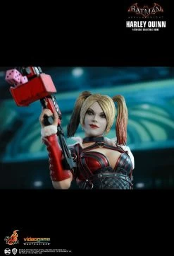 Harley Quinn (VGM41) -Trendy Toy Store product image 1677