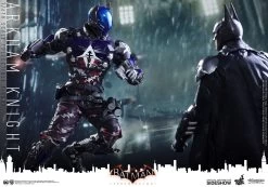 Arkham Knight (VGM28) -Trendy Toy Store product image 1724