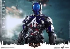 Arkham Knight (VGM28) -Trendy Toy Store product image 1726