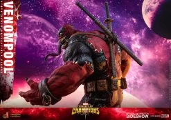 Venompool (VGM35B) -Trendy Toy Store product image 1741