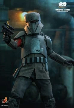 Transport Trooper (TMS030) -Trendy Toy Store product image 1768