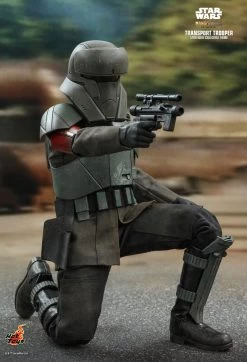 Transport Trooper (TMS030) -Trendy Toy Store product image 1772