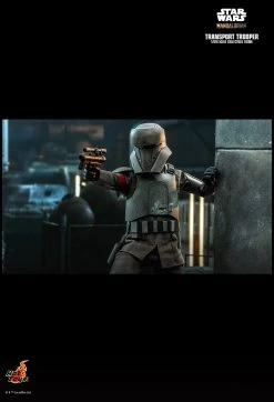 Transport Trooper (TMS030) -Trendy Toy Store product image 1774